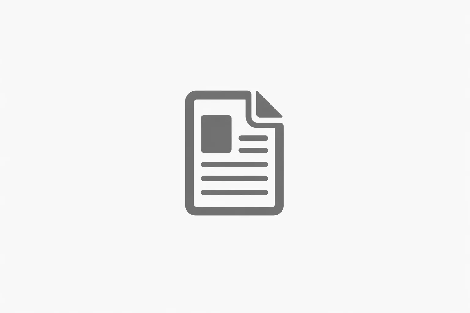 How to add a dealership on FlyHigh