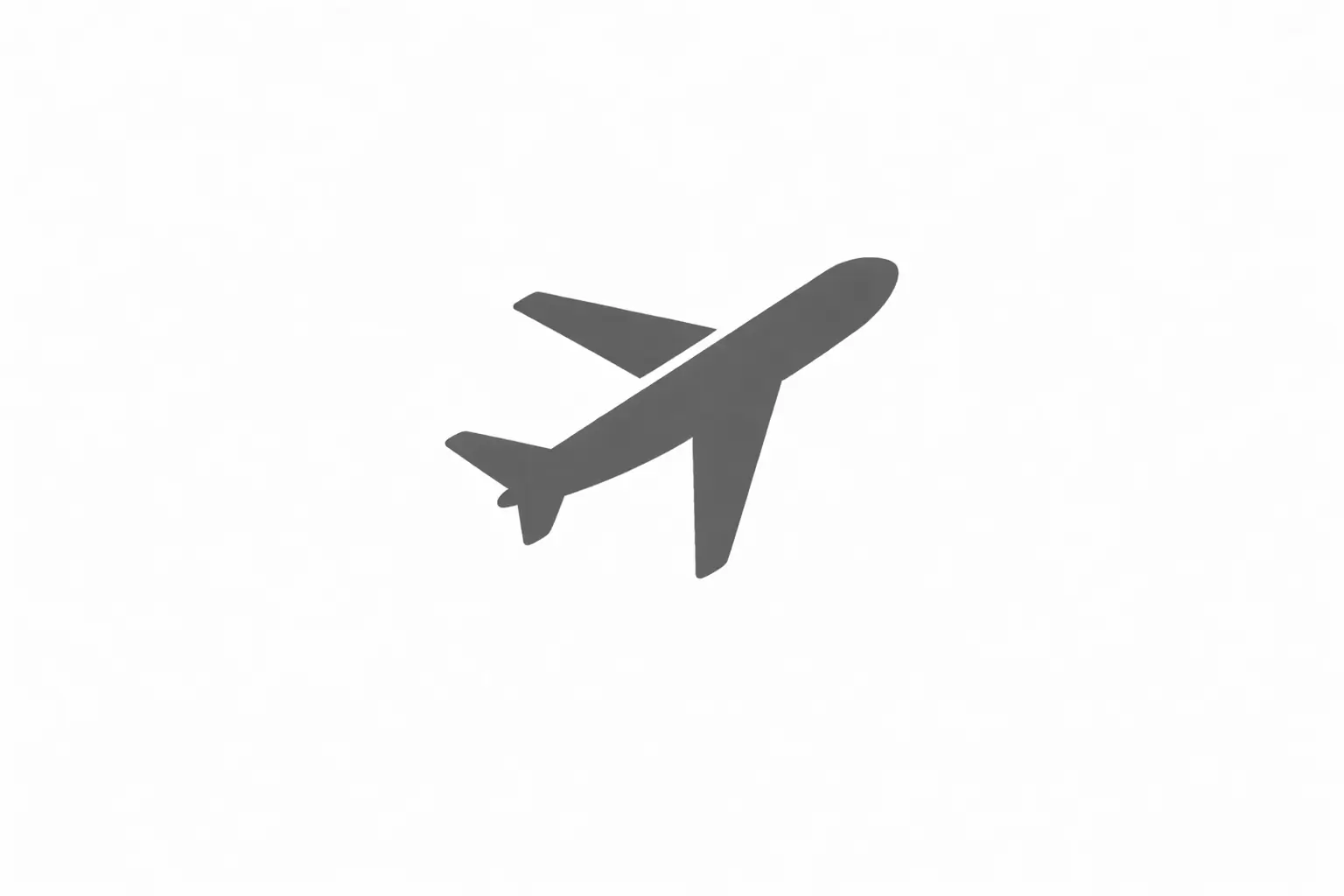 Hangar Estates Runway Parce… listing image