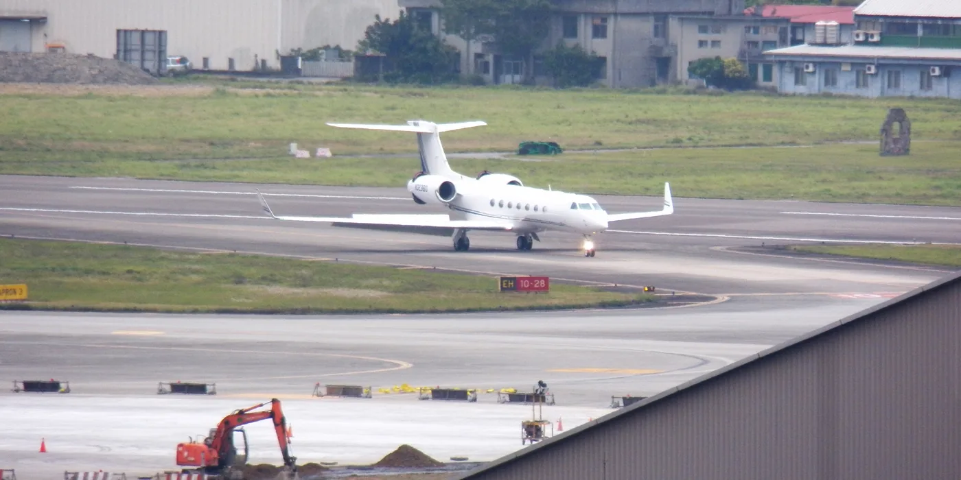 West Jetss